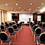 Hotel Praha