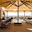 Villa Florentine, A Beauvallon Hotel & Spa