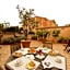 Hotel Gregoriana
