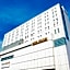 Odakyu Hotel Century Sagami-Ono