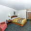 Super 8 by Wyndham Holton