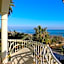Smeraldo Suites & Spa