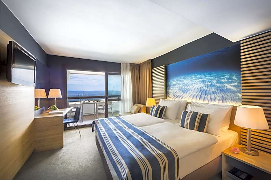 Hotel Admiral - Liburnia