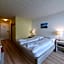 Hotel Säntis Lodge