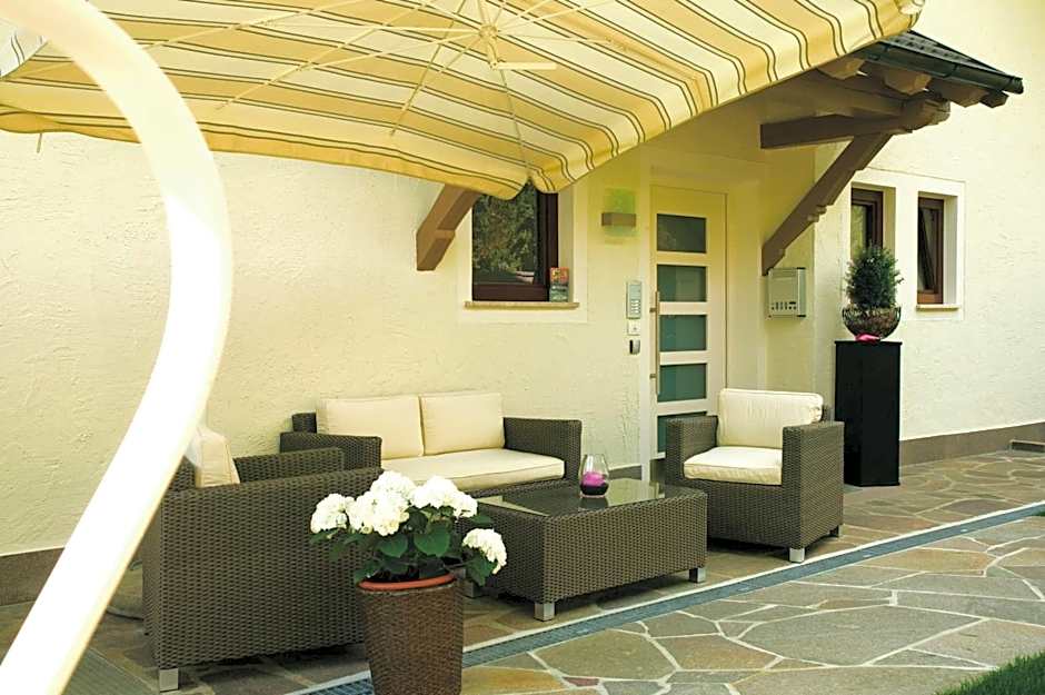 Residence Mignon