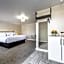 City Center Motel