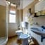Hotel Palladio B&B