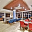 Holiday Inn Express & Suites Lehi - Thanksgiving Point By IHG