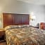 Bridgeway Inn & Suites