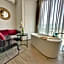 The Edge central pattaya