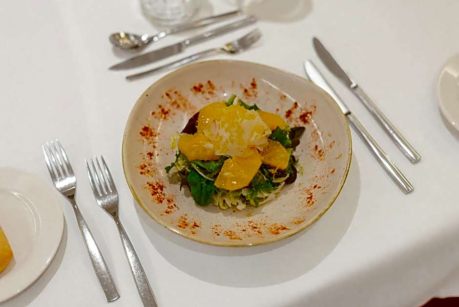 Port Azafata Valencia