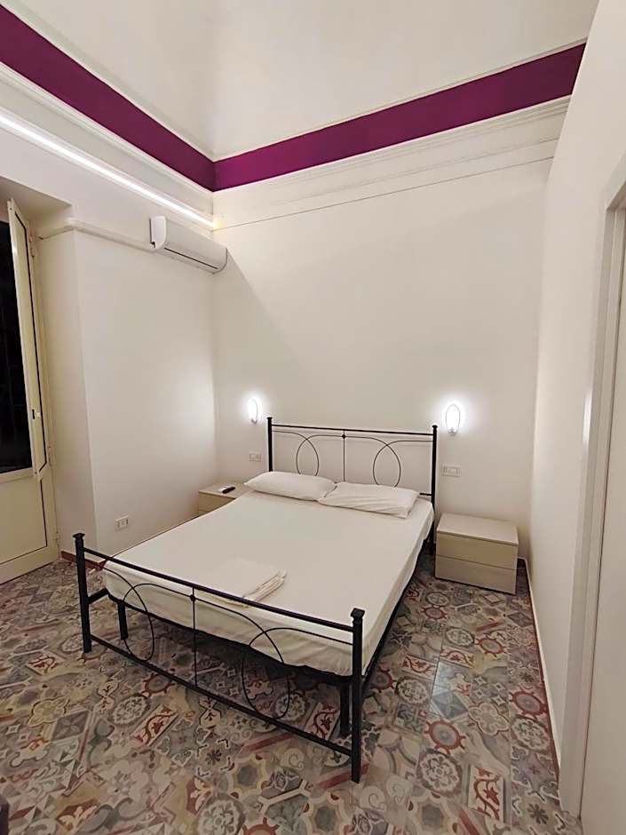 casa Giuseppe