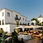 CASA METT Sitges - Fully refurbished