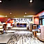 Rua Rasada Hotel - The Ideal Venue for Meetings & Events