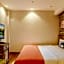 Meizhou See You Again Hostel