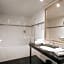 Hotel Henry Ii Beaune Centre