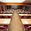 Best Western Hotel Rosenau