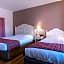 Hotel Village Motel