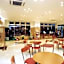 Toyoko Inn Nagasaki Ekimae
