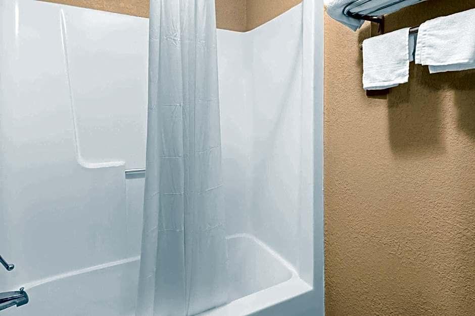 Baymont by Wyndham Lebanon IN