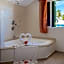 Albachiara Hotel - Las Terrenas