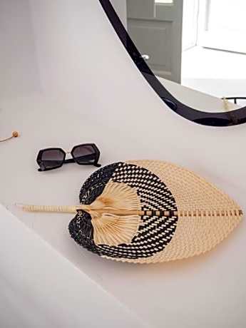 Traditional Junior villa with private jacuzzi