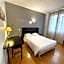 Hotel Italia