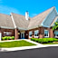 Residence Inn by Marriott Hartford Manchester