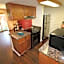 Northlake Lodges & Villas