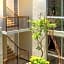 ARUNA TULUM-Luxury Studios & Apartments