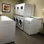 Staybridge Suites Madison - Fitchburg By IHG