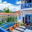 Sadakham Royal View Hotel
