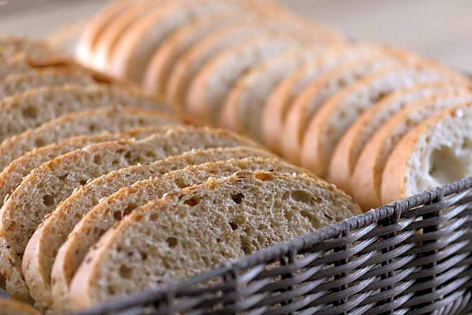 AC Hotel by Marriott Carlton Madrid