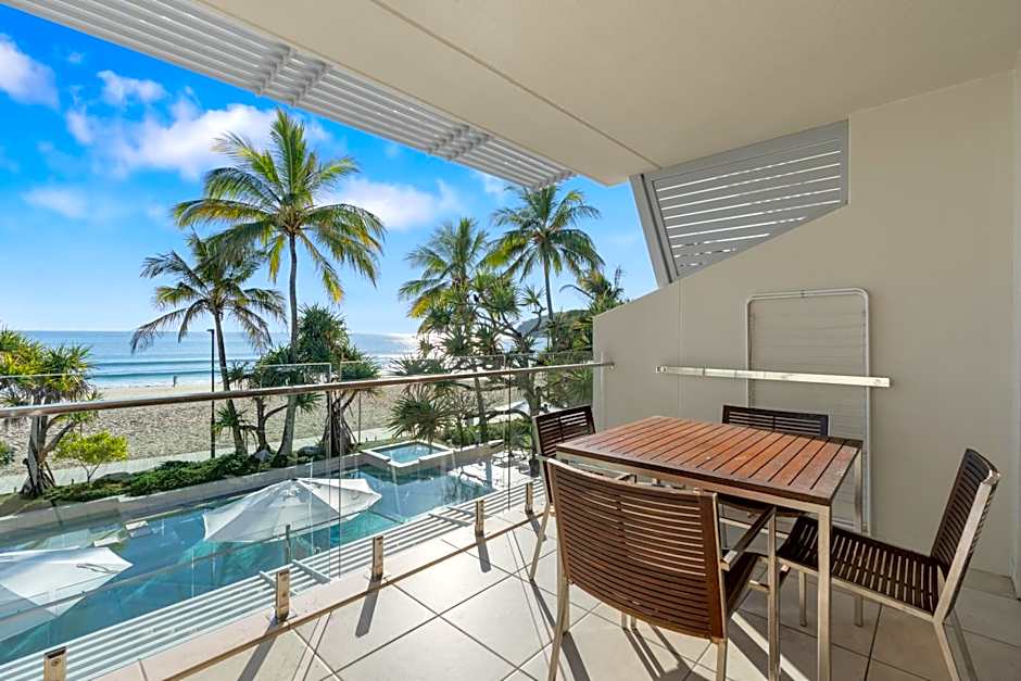 Fairshore Noosa