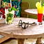ibis Styles Tours Centre