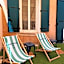 Le Grand Hotel