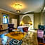Ksar Anika Boutique Hotel & Spa