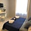 B&B Belvedere Partenopeo