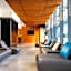UNA Hotels The One Milano Hotel & Residence