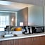 Courtyard by Marriott Dallas Grand Prairie