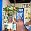 Ashavana Nest Hostel