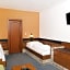 Hotel Kurdějov - Bed and Breakfast
