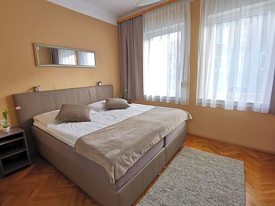 Hotel & Wirtshaus Hödl-Kaplan