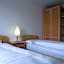 Residence Miramonti