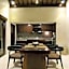 Villa Puspa Kedungu