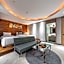 Hotel Bella Dongtan
