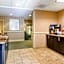 Stafford Suites by IHG