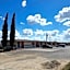 Luxury Inn & RV Park