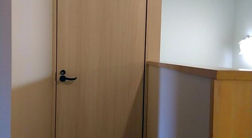 Cinnamon Guest House Dogo