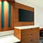Wingate by Wyndham Williamsburg